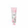 DOUGLAS COLLECTION SEASONAL SPRING BLOSSOMS Hand Creme Pink 