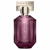 Hugo Boss The Scent Magnetic Her