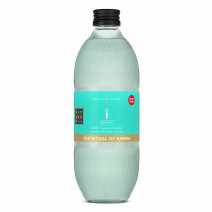 RITUALS The Ritual Of Karma Refill Fragrance Sticks 