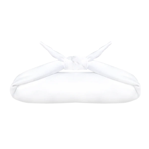 GLOV Coolcurl™ Pillow Rollers
