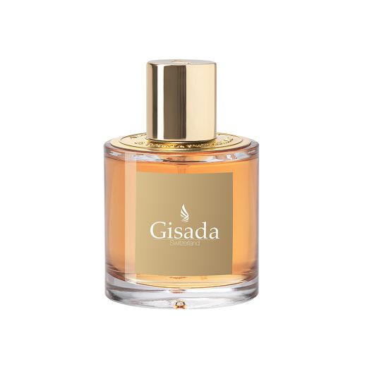 GISADA Ambassador Women