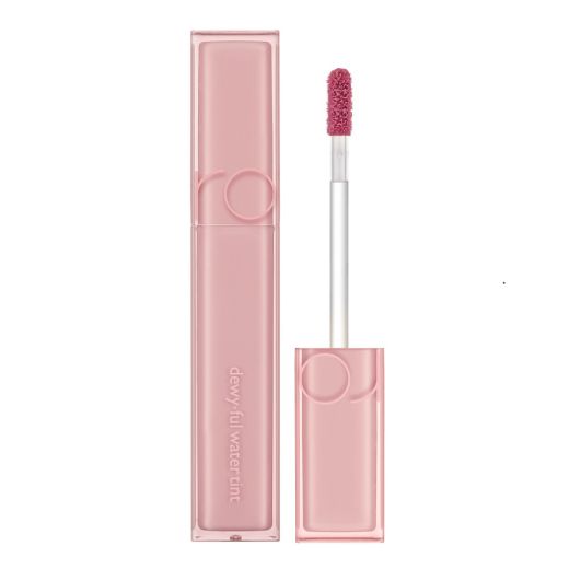 ROM&ND Dewyful Water Tint