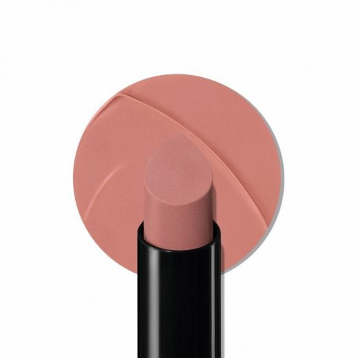 GIORGIO ARMANI BEAUTY Lip Power Matte Long-Lasting Lipstick