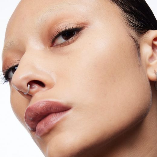 ABOUT FACE The Performer Foundation