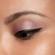 STILA Shimmer & Glow Liquid Eye Shadow