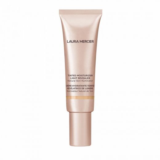 LAURA MERCIER Tinted Moisturizer Light Revealer