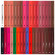NYX PROFESSIONAL MAKEUP Line Loud Longwear Lip Liner