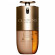 CLARINS Double Serum Foundation 