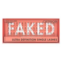 Catrice Cosmetics Faked Ultra Definition Single Lashes