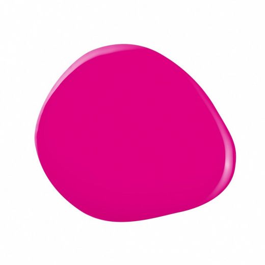 KINETICS Solargel Polish #686 Wild