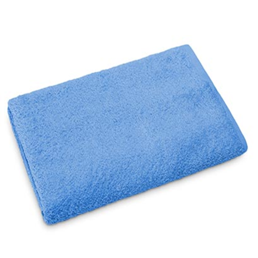 NOSTRA Towel 380 G/M2 