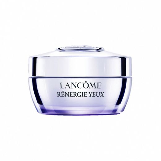 LANCOME Rénergie Yeux