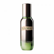 LA MER The Lifting Firming Serum
