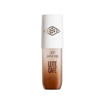 SOL DE JANEIRO Leite Café Perfume Mist