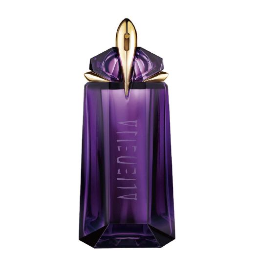 Thierry Mugler Alien EDP