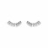 Kylie Cosmetics False Lashes