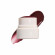 KYLIE COSMETICS Cloud Balm