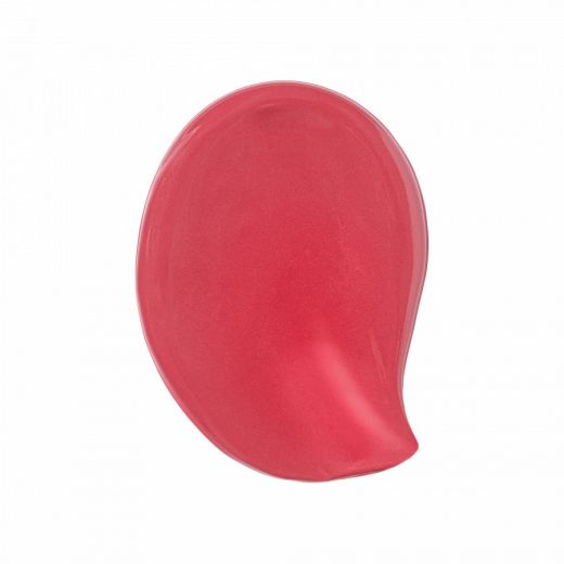 BENEFIT COSMETICS Plushtint