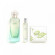 HERMES Un Jardin Sur Le Nil Eau De Toilette 100 ml Set