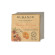 DURANCE Soap Mandarin Pomegranate