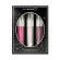 MAC Festive Affair Lipglass Air Trio
