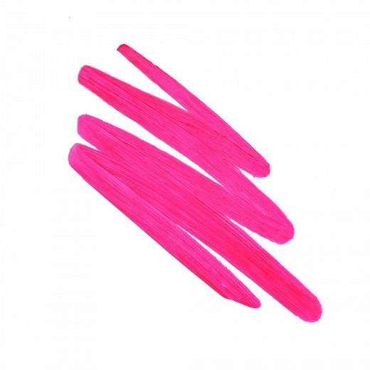 PAT MCGRATH LABS  Dramatique Mega Lip Pencil