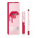 Kylie Cosmetics Matte Lip Kit