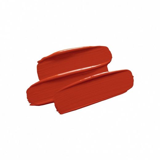 MESAUDA 118 HEROINE