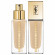 YVES SAINT LAURENT Touche Eclat le Teint Foundation