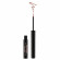 DOUGLAS COLLECTION MAKE-UP Ultra Intense Waterproof 24H Eyeliner