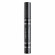ARTDECO  Lash Hero Tubing Mascara 