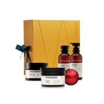 STENDERS Gift Set Noble Cranberry