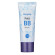 Holika Holika Moisturizing Petit BB Cream