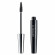 Artdeco Angel Eyes Mascara Black