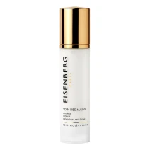 EISENBERG Le Maquillage Invisible Corrective Make Up SPF 25+++