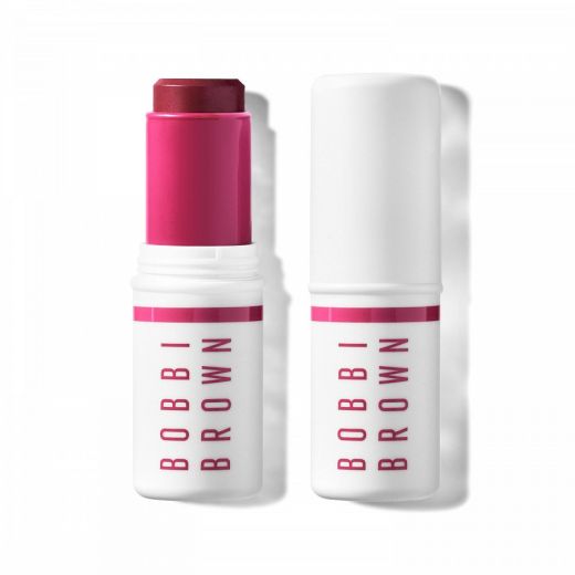 BOBBI BROWN Skin Enhancer Multi-Stick
