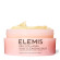 Elemis Pro-Collagen Rose Cleansing Balm