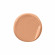 KYLIE COSMETICS Power Plush Longwear Foundation 