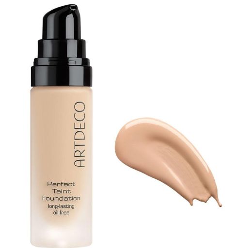 ARTDECO Perfect Teint Foundation