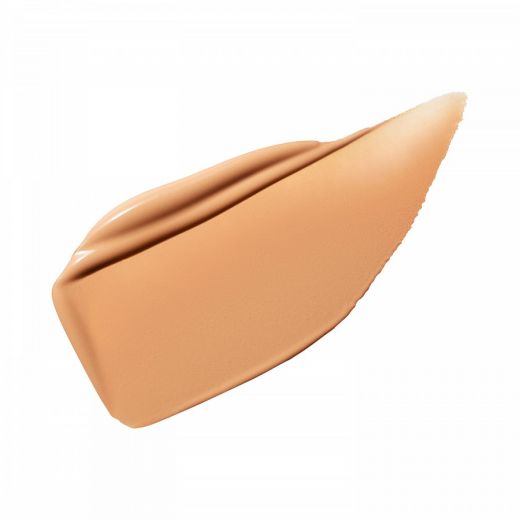 MAC Studio Fix ​Fluid Spf 15 Matte / Mini Mac