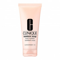 CLINIQUE Clinique Moisture Surge™ Body Hydrator