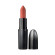 MAC M.A.Cximal Sleek Satin Lipstick