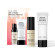 BOBBI BROWN Mini Vitamin Enriched Prep Set