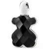 TOUS LoveMe The Onyx Parfum