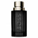 HUGO BOSS The Scent Magnetic Him