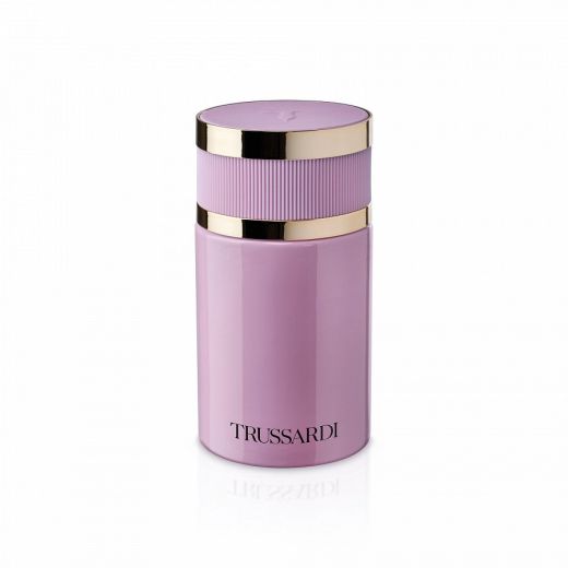 TRUSSARDI Elegantly Cool