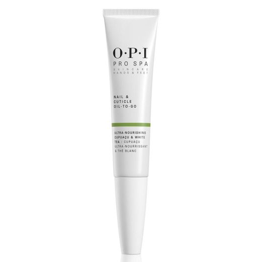 OPI PRO SPA Nail & Cuticle Oil To-Go