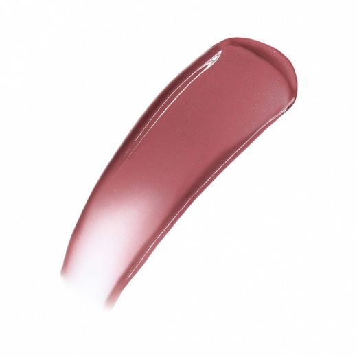 ARMANI BEAUTY Prisma Flash Glossy Color Lip Balm