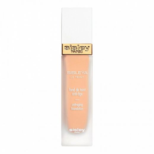 SISLEY Sisleÿa Le Teint
