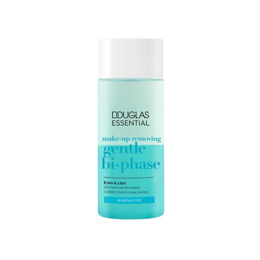 Douglas Essential Gentle Bi-Phase Remover